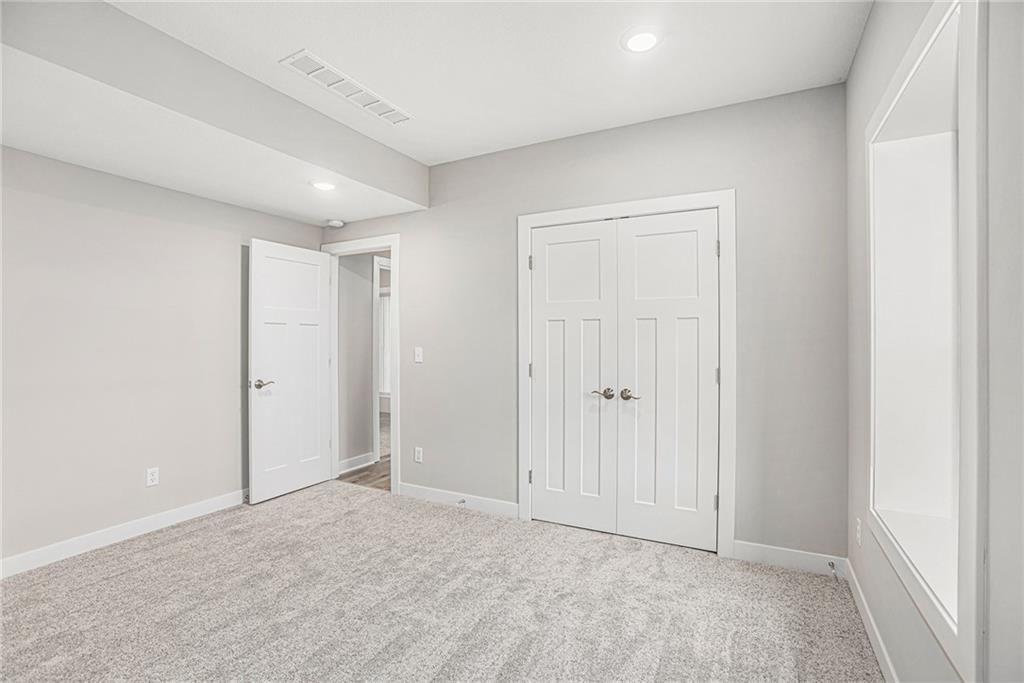 607 Woodland Street — photo 33