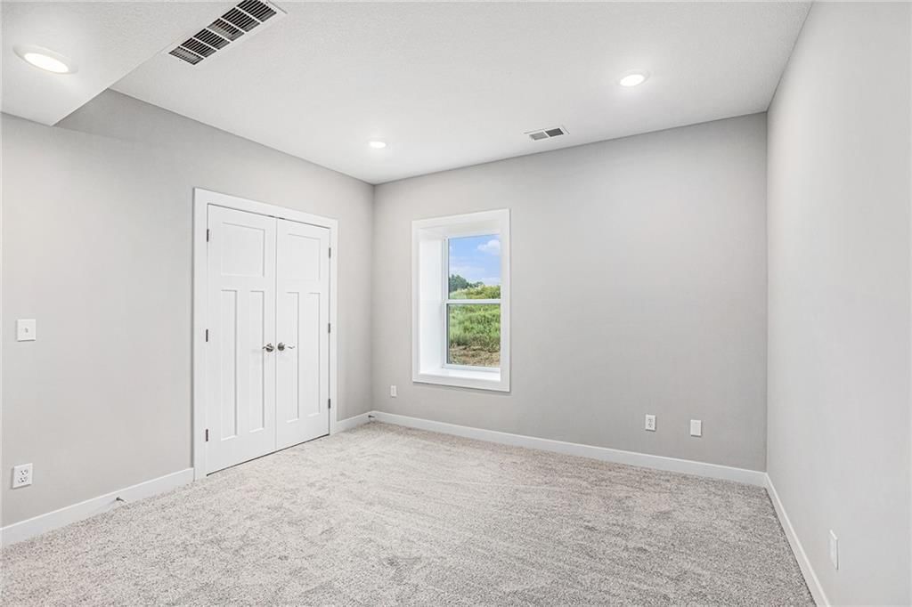 607 Woodland Street — photo 34
