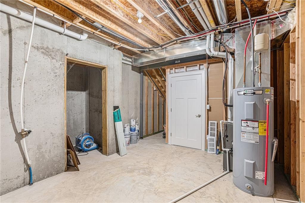 607 Woodland Street — photo 35