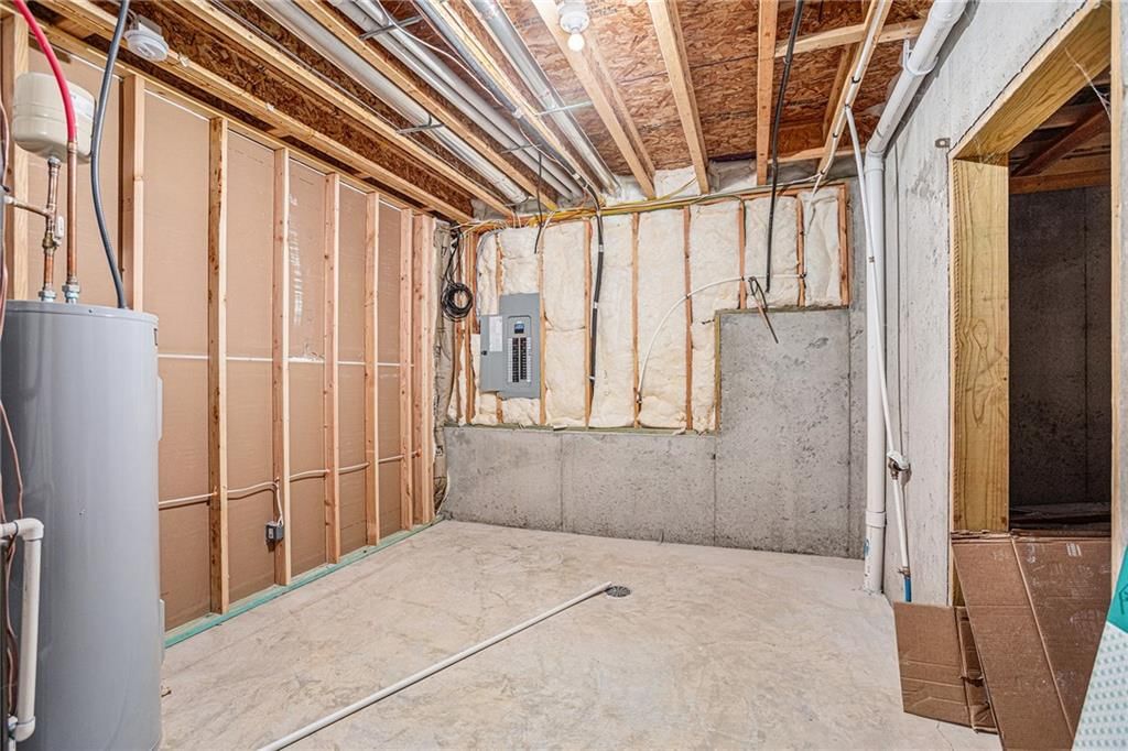 607 Woodland Street — photo 36