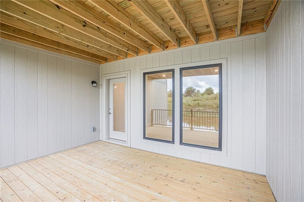 607 Woodland Street — photo 37