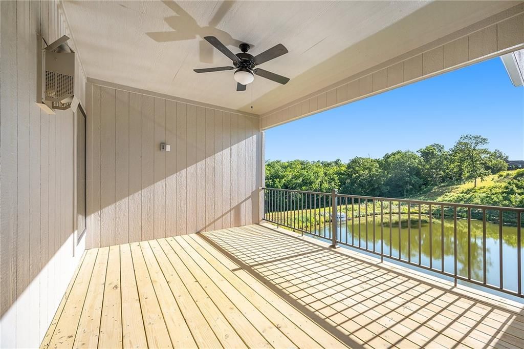 607 Woodland Street — photo 39