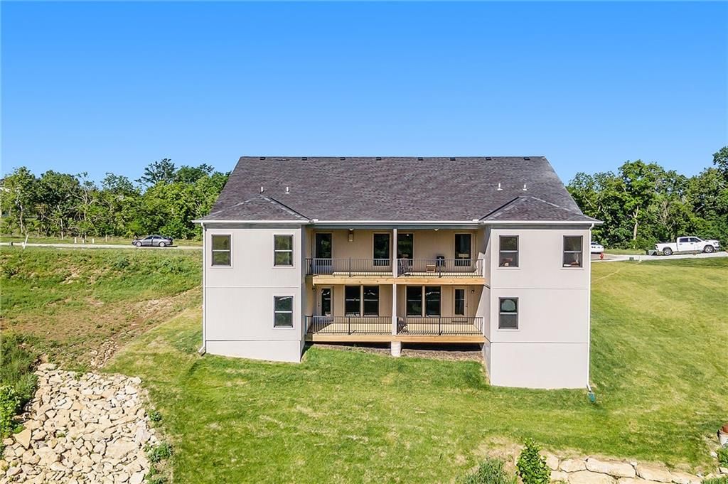 607 Woodland Street — photo 43