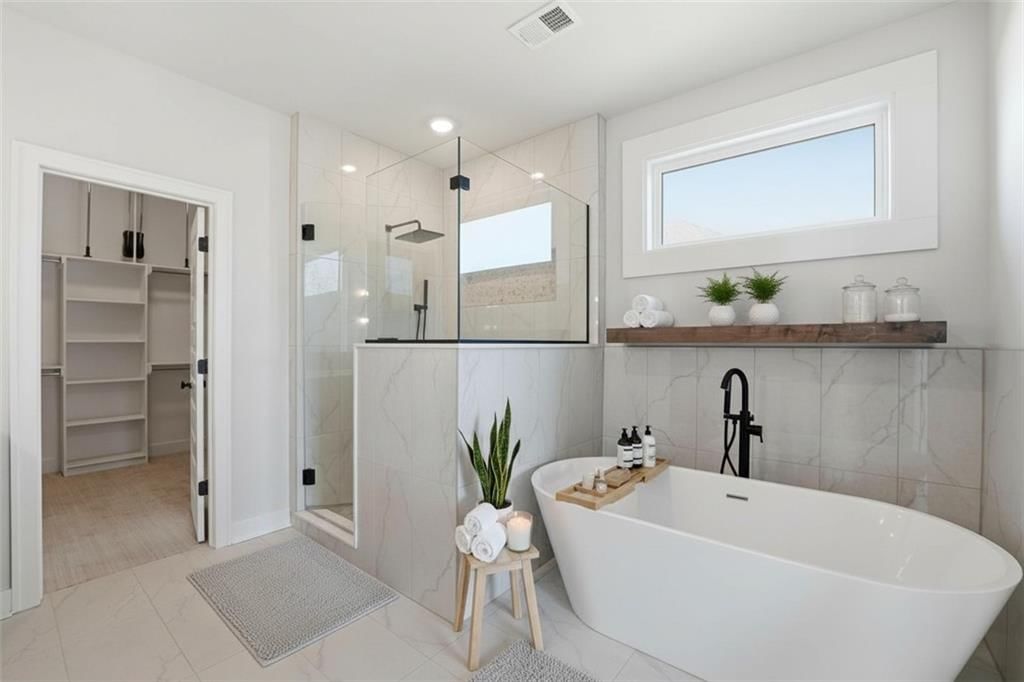2123 NW Killarney Lane — photo 5