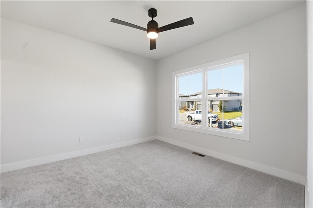 2123 NW Killarney Lane — photo 11