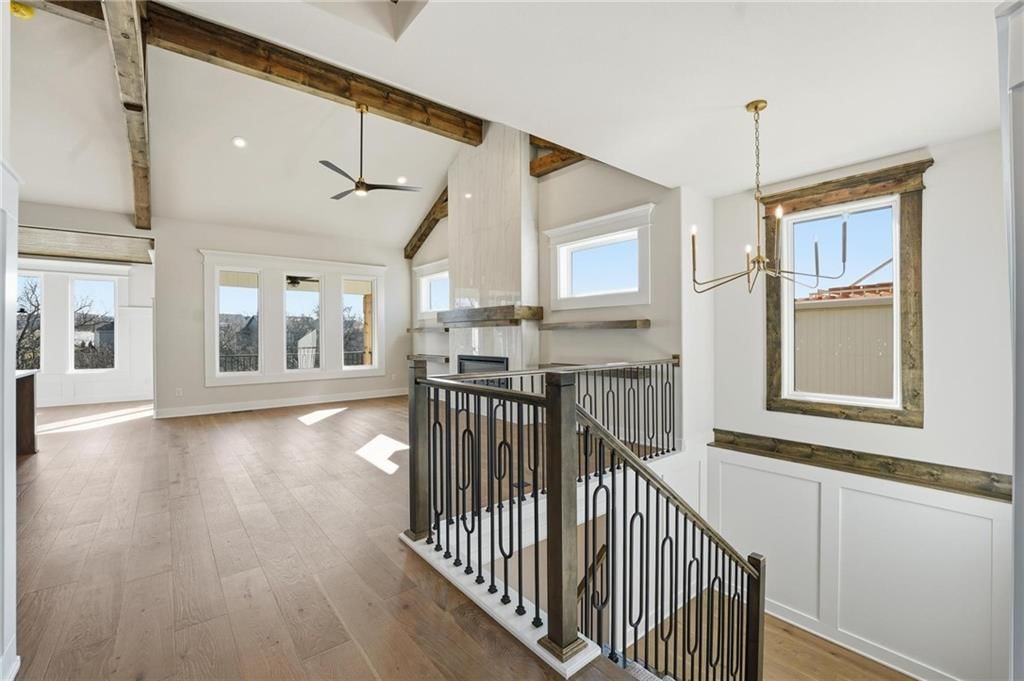 2123 NW Killarney Lane — photo 14