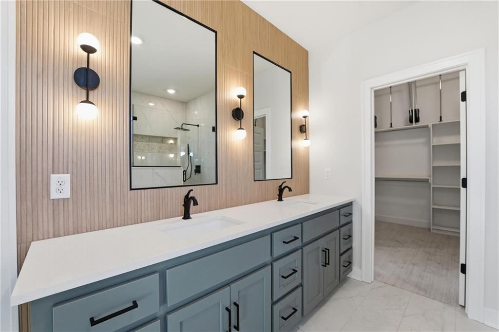 2123 NW Killarney Lane — photo 30