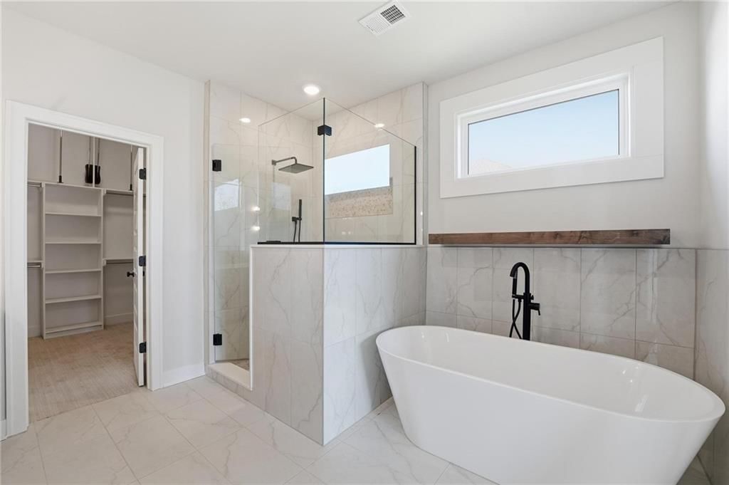 2123 NW Killarney Lane — photo 31