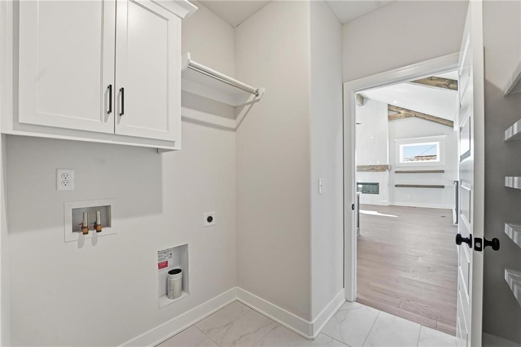 2123 NW Killarney Lane — photo 33