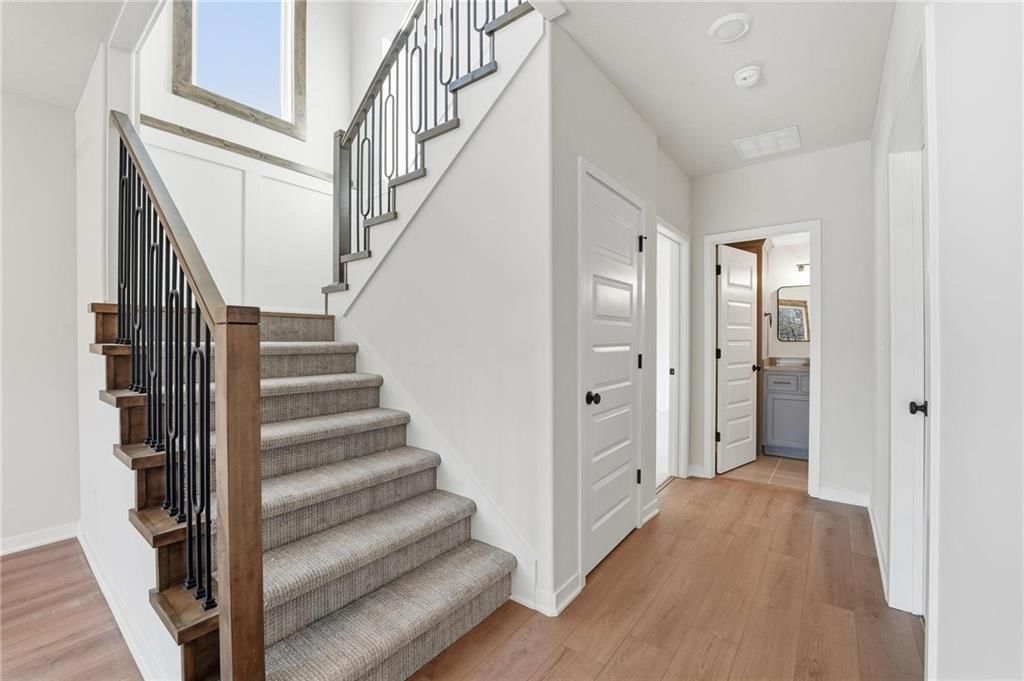 2123 NW Killarney Lane — photo 34