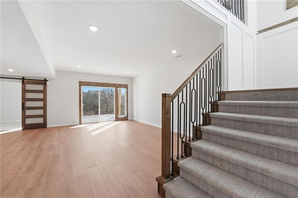 2123 NW Killarney Lane — photo 35