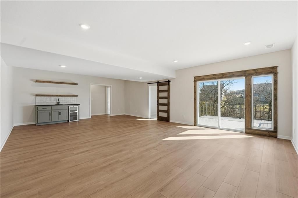 2123 NW Killarney Lane — photo 36