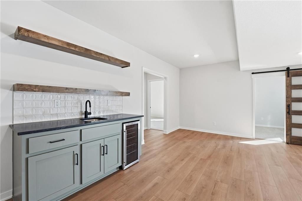 2123 NW Killarney Lane — photo 38