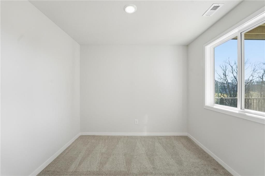 2123 NW Killarney Lane — photo 39