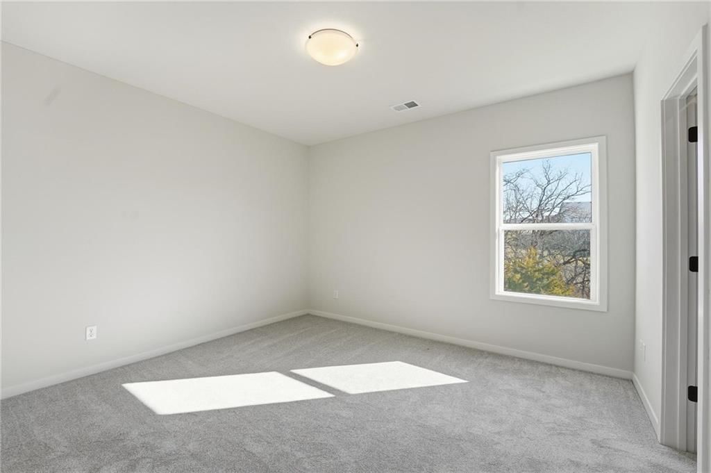2123 NW Killarney Lane — photo 40