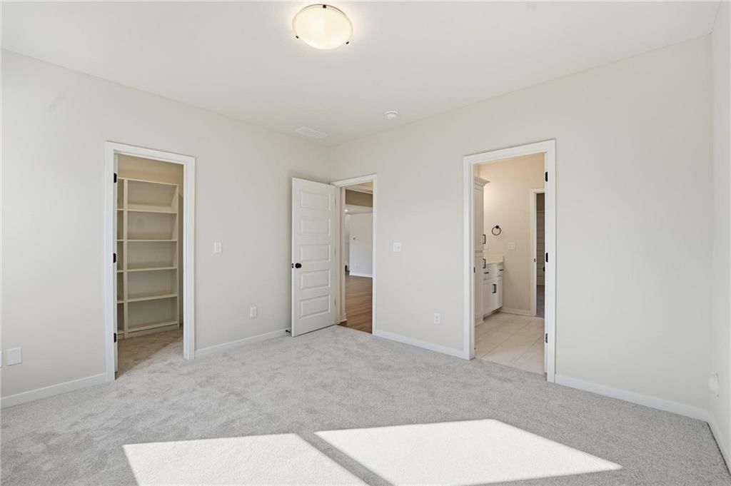 2123 NW Killarney Lane — photo 41