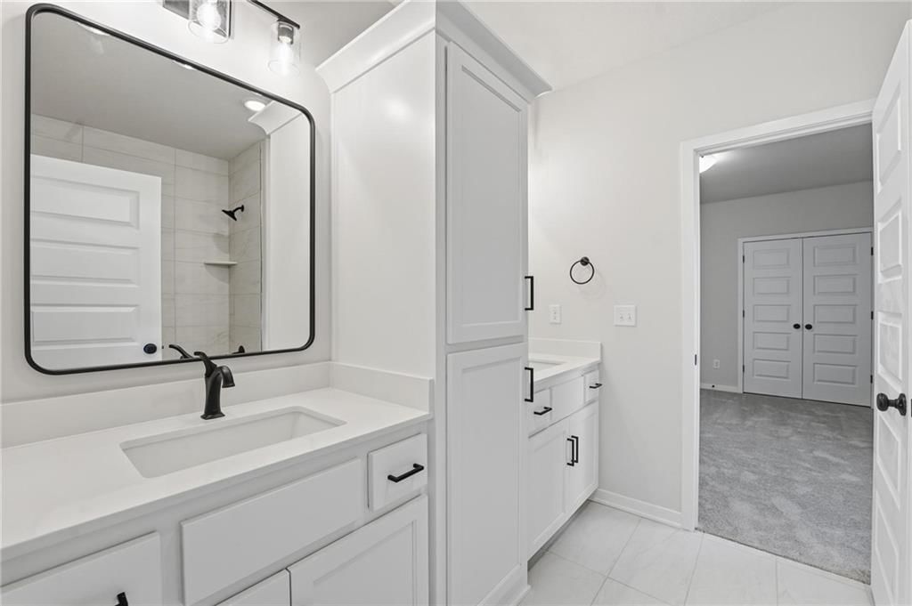 2123 NW Killarney Lane — photo 42