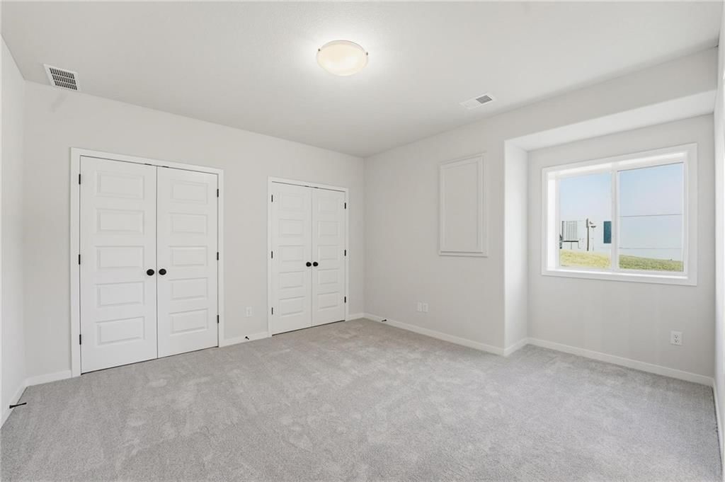2123 NW Killarney Lane — photo 43