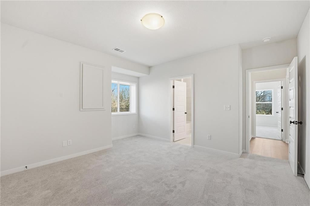 2123 NW Killarney Lane — photo 44