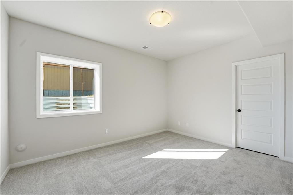 2123 NW Killarney Lane — photo 46
