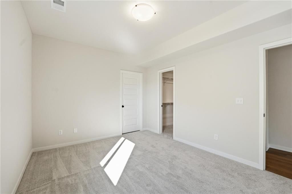 2123 NW Killarney Lane — photo 47