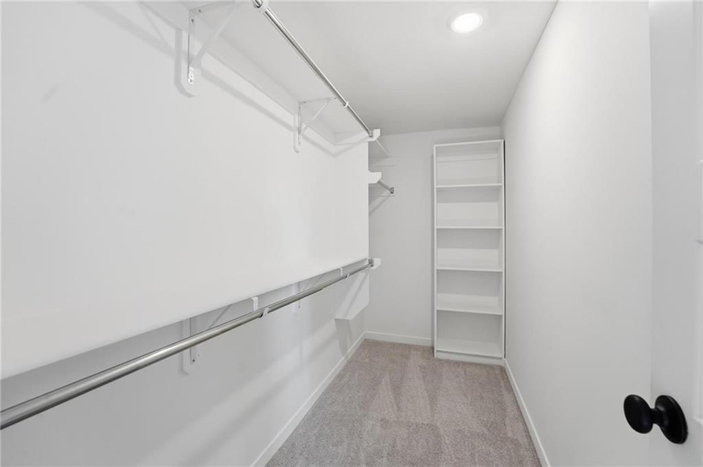 2123 NW Killarney Lane — photo 48