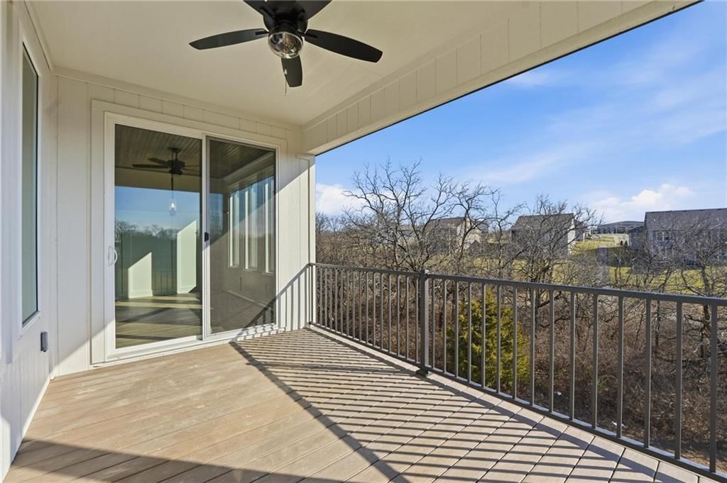 2123 NW Killarney Lane — photo 52
