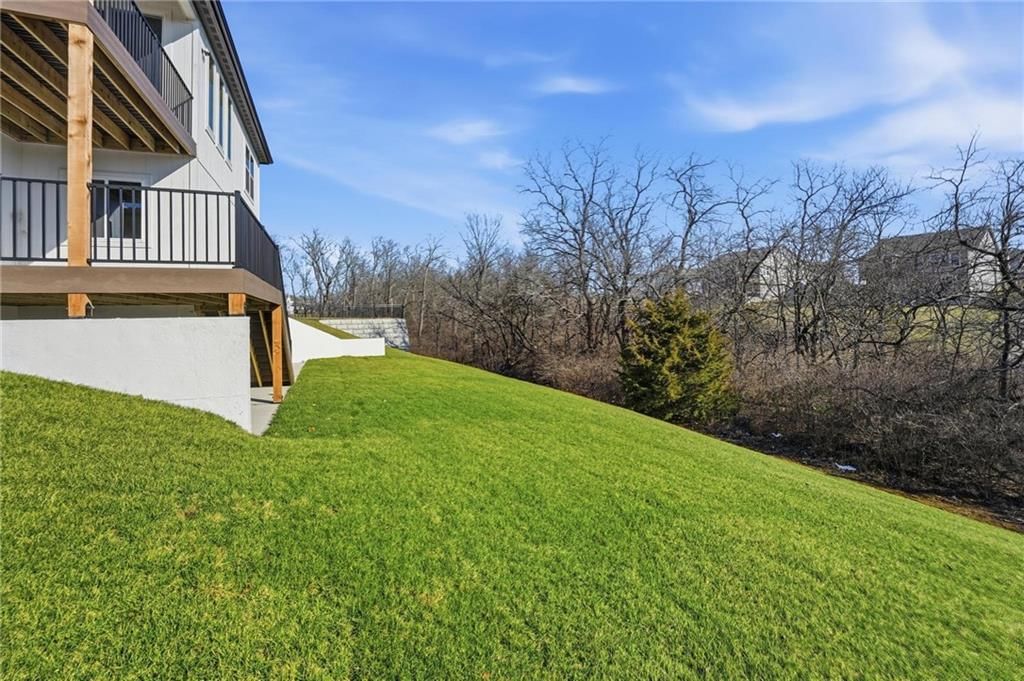 2123 NW Killarney Lane — photo 58