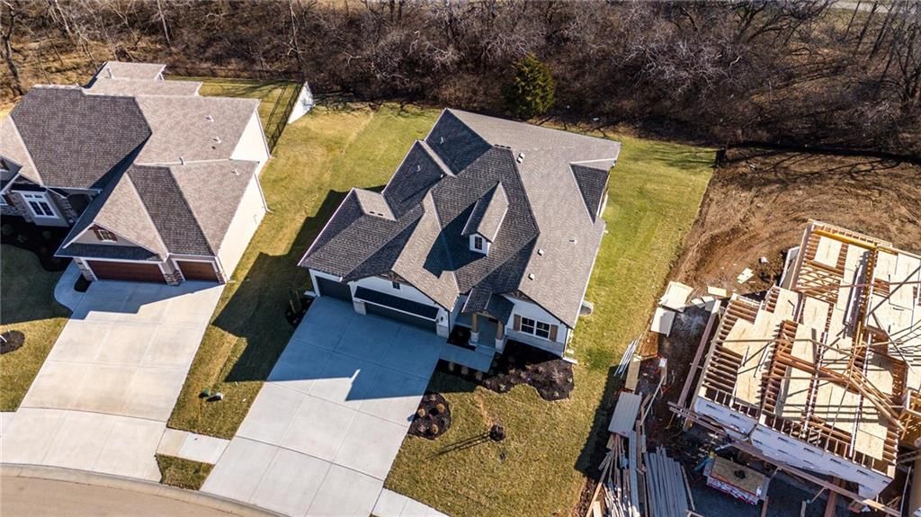2123 NW Killarney Lane — photo 59