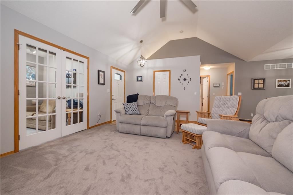 Photo 9 of 36 - 21316 E 50th Terrace Drive S