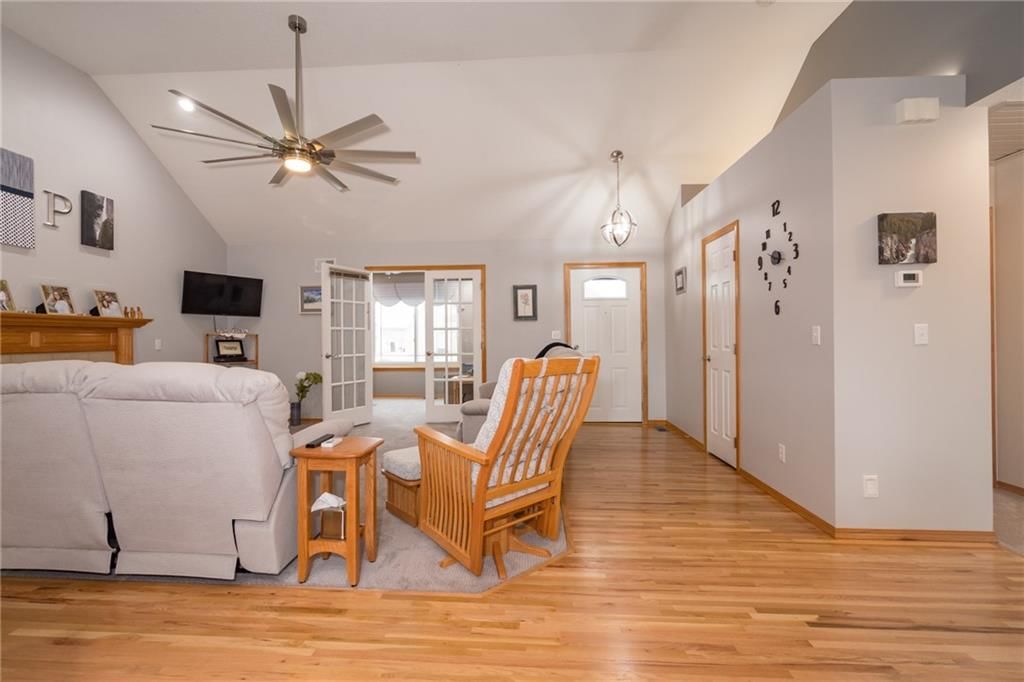 Photo 11 of 36 - 21316 E 50th Terrace Drive S