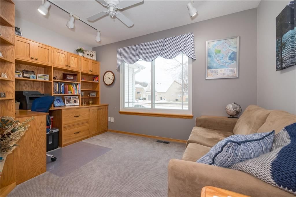 Photo 12 of 36 - 21316 E 50th Terrace Drive S
