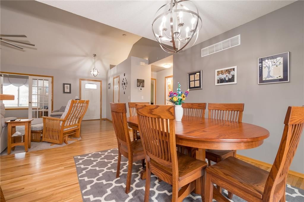 Photo 17 of 36 - 21316 E 50th Terrace Drive S