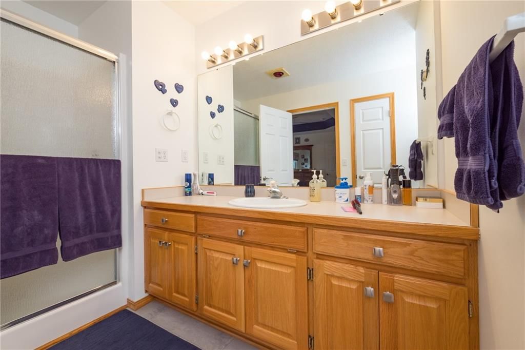 Photo 27 of 36 - 21316 E 50th Terrace Drive S