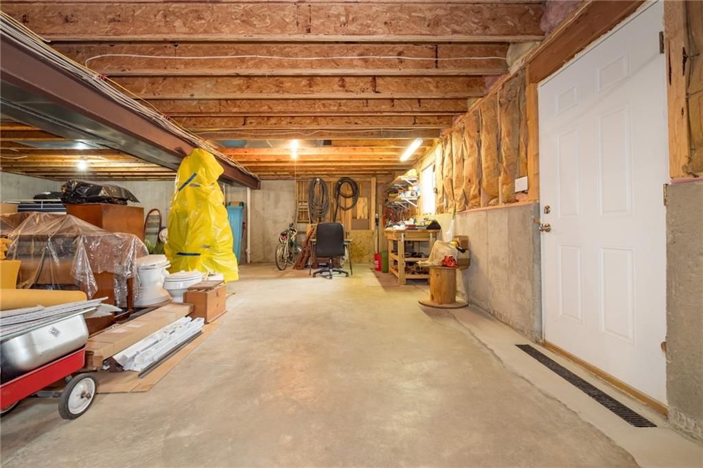 Photo 31 of 36 - 21316 E 50th Terrace Drive S