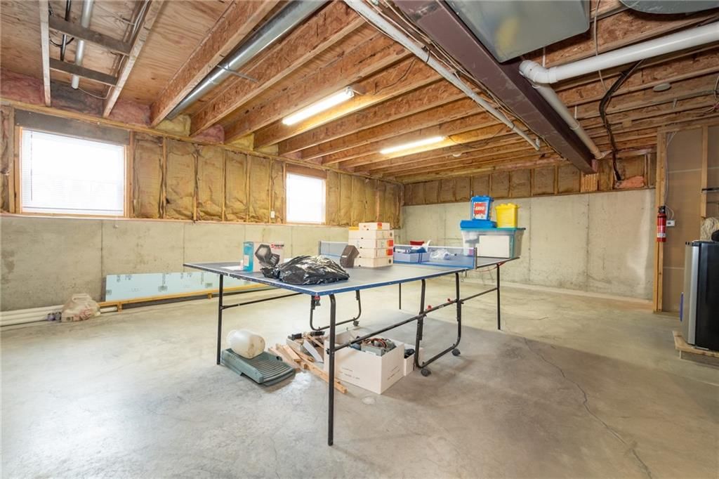 Photo 34 of 36 - 21316 E 50th Terrace Drive S