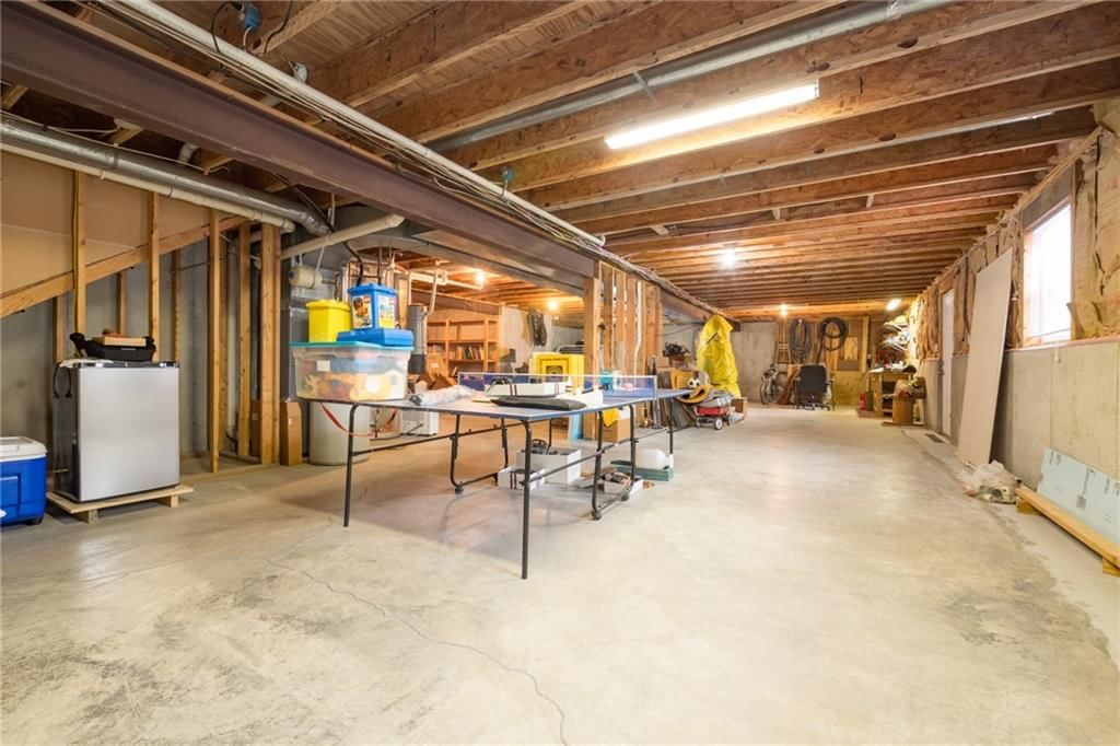 Photo 35 of 36 - 21316 E 50th Terrace Drive S
