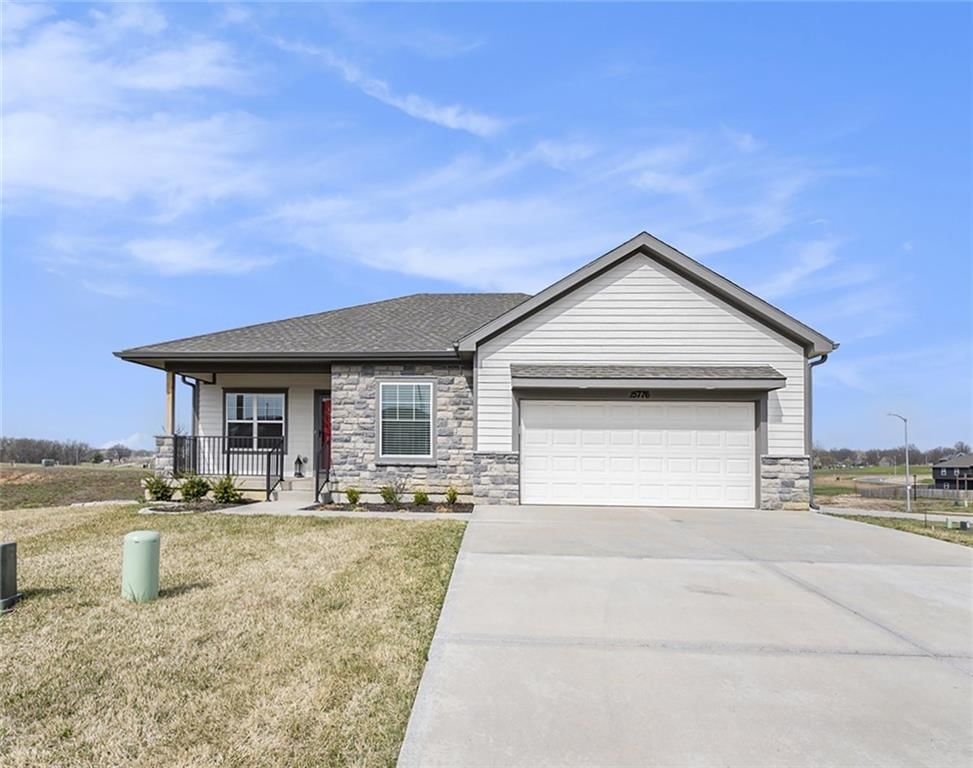 15776 Shelby Court — photo 1
