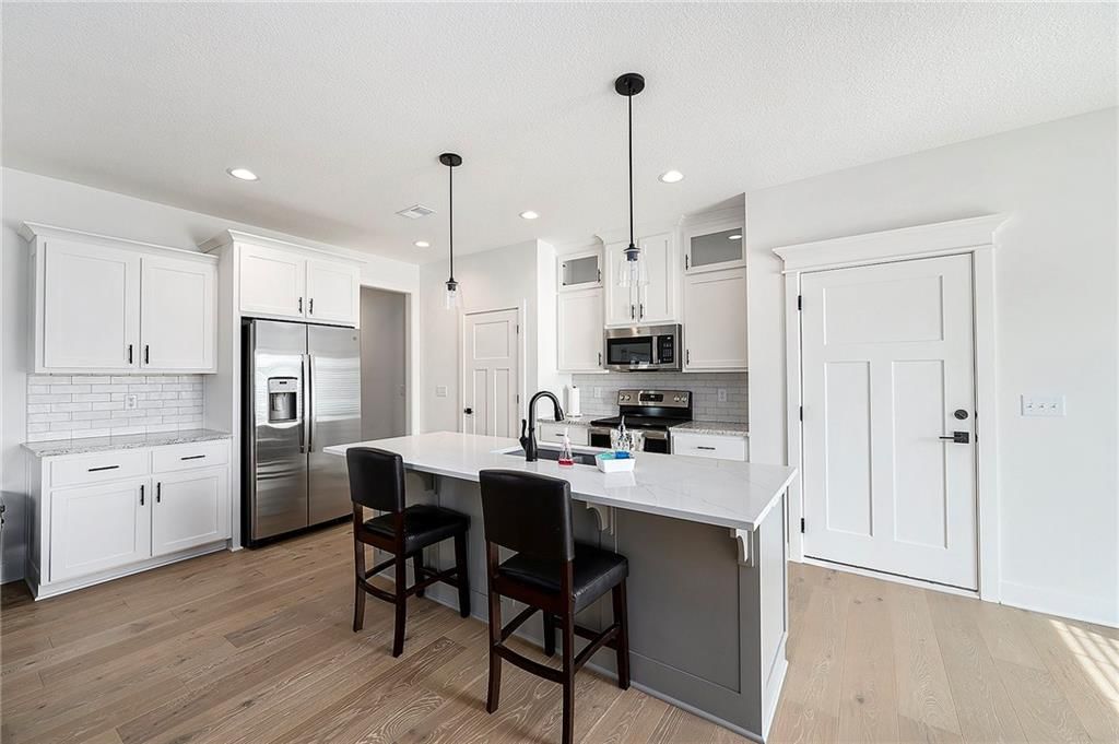 15776 Shelby Court — photo 3