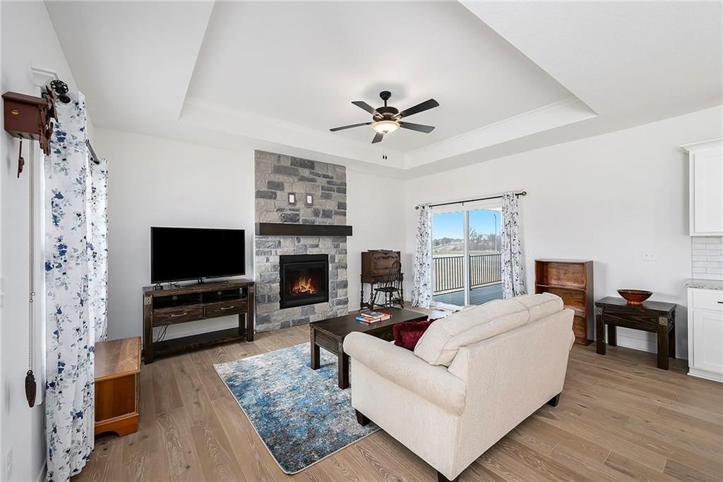 15776 Shelby Court — photo 5