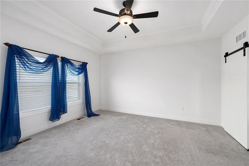 15776 Shelby Court — photo 12