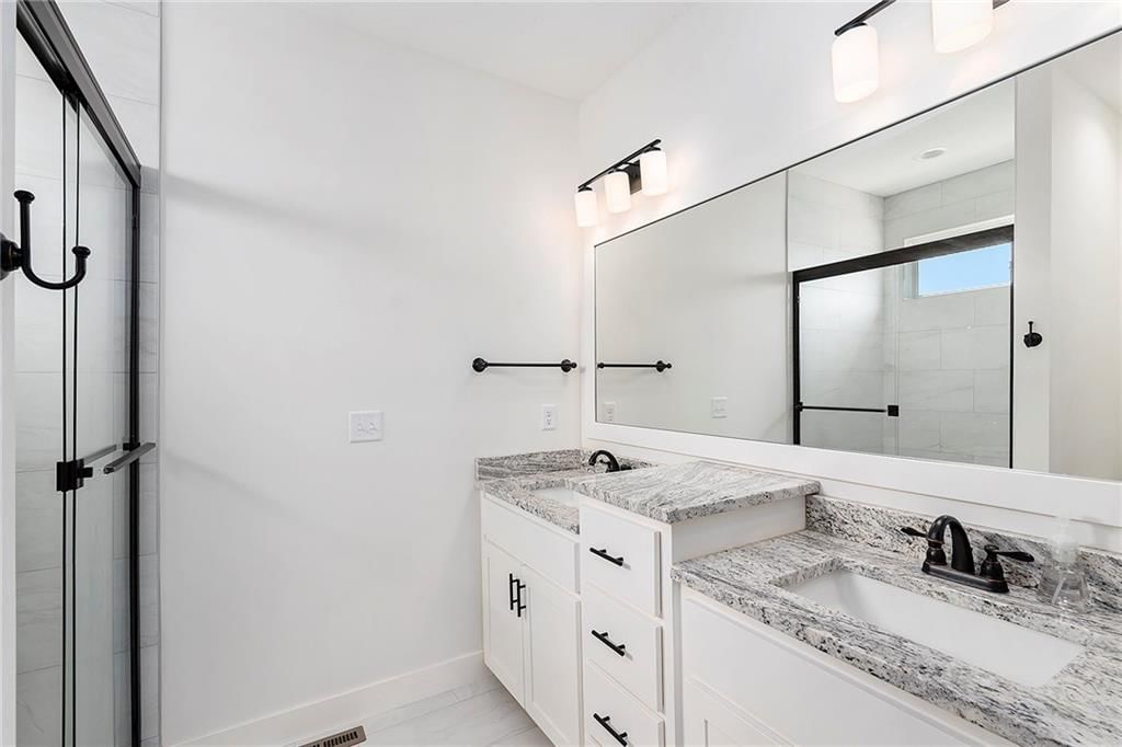 15776 Shelby Court — photo 13