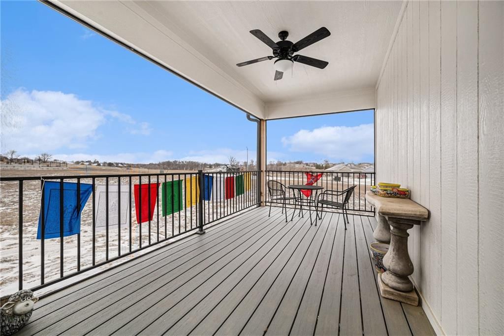 15776 Shelby Court — photo 14