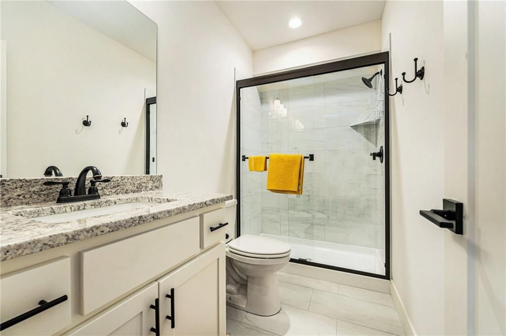 15776 Shelby Court — photo 15