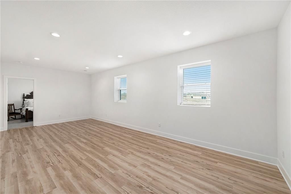 15776 Shelby Court — photo 17
