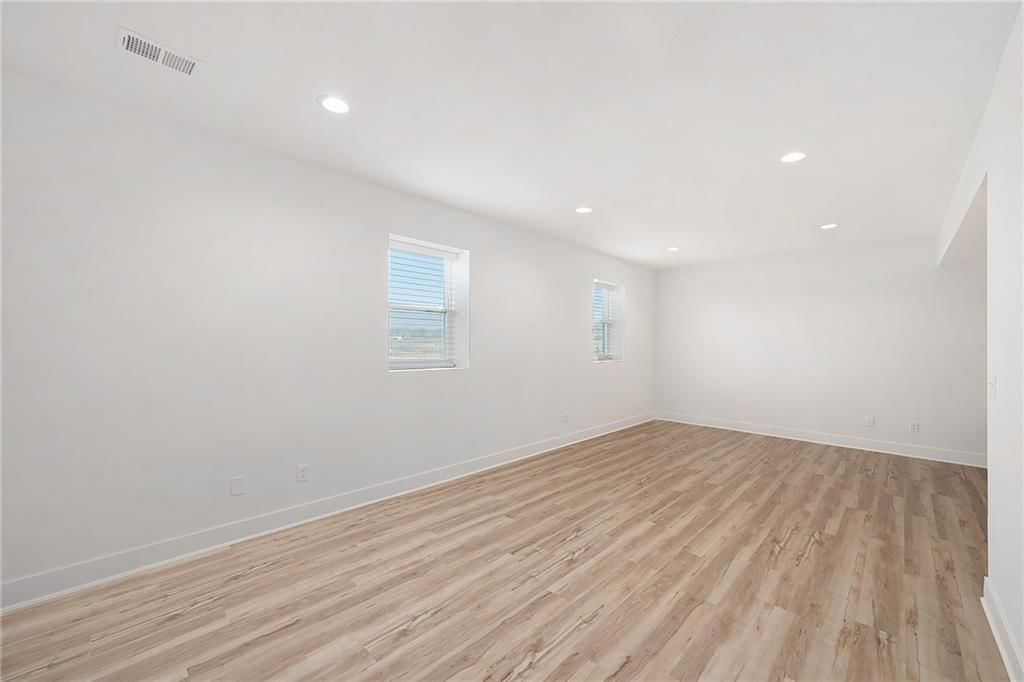 15776 Shelby Court — photo 18