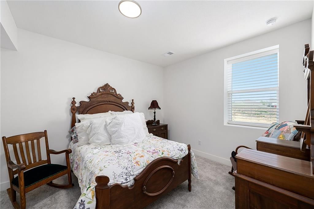 15776 Shelby Court — photo 21