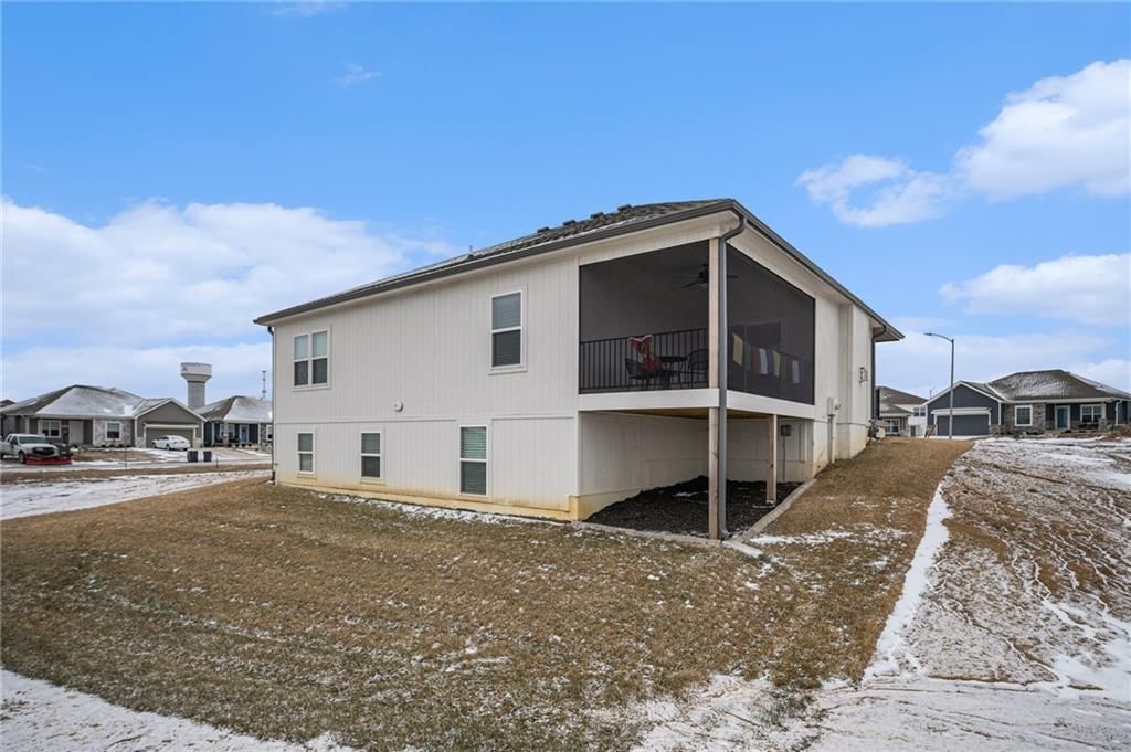 15776 Shelby Court — photo 22