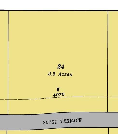 4070 W 201st Terrace — photo 4