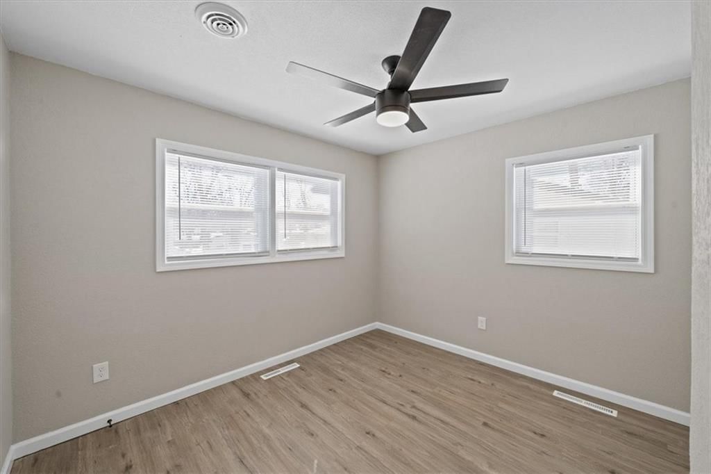2720 S 52nd Court — photo 10